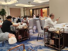 -广州酒家(昌岗地铁站店)