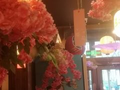 -弓二·烧鸟居酒屋(财富购物中心店)