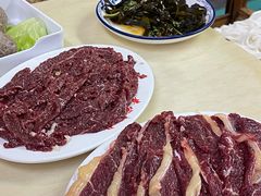 -贵宾牛·潮汕牛肉火锅(珠池总店)