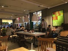-肯德基(龙昆南店)