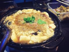 -买又大餐厅(福林里店)