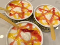 -兰州老马家美食(凤凰岭店)