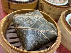 糯米鸡-华峰食馆(氹仔店)