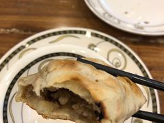 -清真·玛丽亚新疆菜主题餐厅(浙江中路店)