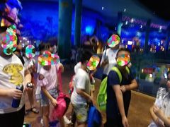 -青岛嘉年华主题乐园