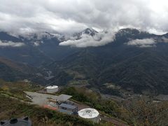 -老英格兰庄园