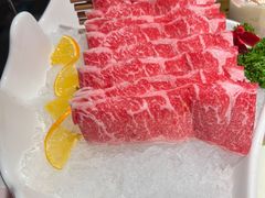 -扬之阿李菌汤火锅(1969店)