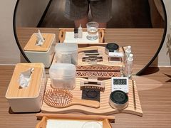 -守田肩颈·推拿SPA(颐豪旗舰店)