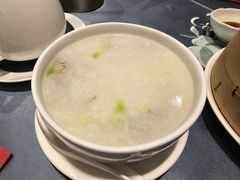 -北园酒家(小北路店)