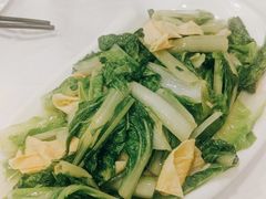 -庐州太太(CBD店)