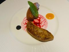 -希斯林牛排馆 Sizzzling Steakhouse