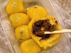 -长白山万达锦华套房酒店