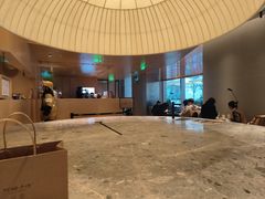 -阿嬷手作(成都万象城店)