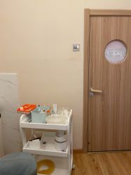 -慈蕊美容养生·专业经络调理