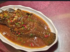 -两湖厨子·湖南菜·湖北菜·河鲜(康乐店)