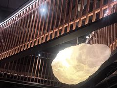 -首秀·四川料理(星耀101店)