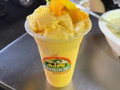 -有间冰室(侨港风情街店)