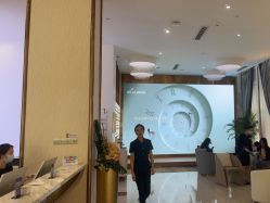 -深圳美莱医疗美容医院