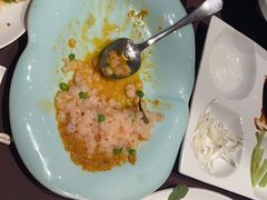 -江南·JIANGNAN(北京歌华开元大酒店)