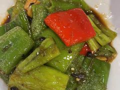 -永記粤菜·五指毛桃花雕鸡煲(九亭店)