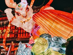-豫园