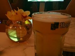-上海雅居乐万豪侯爵酒店
