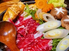 -吉屋居酒屋(群力店)