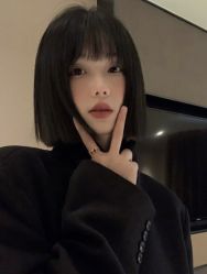 -HairCode芭曲发型