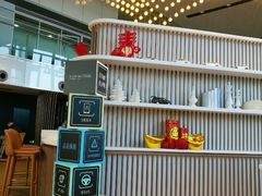 -奔驰上海利星(七宝店)