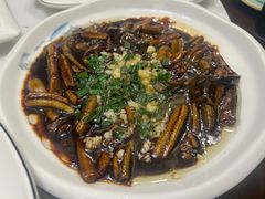 -状元楼(金溪路店)