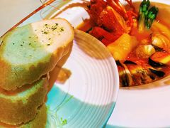 -云门锦翠(商鼎国际店)