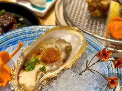 -琴寿司居酒屋(中山广场店)