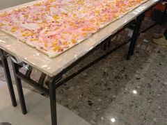 -万达茂商场(南京仙林店)