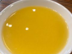 -晋B2008刀削面(小南庄店)