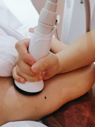 -Lily纤美·科技减脂中心