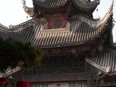 -自贡市盐业历史博物馆