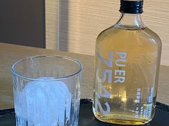 -大益茶庭(勐海会员中心店)