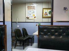 -长顺参鸡汤店(西塔总店)