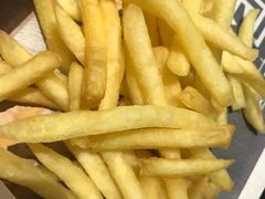 -肯德基(华徐店)