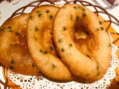 -老长沙龙虾馆·聚会餐厅(白石洲店)