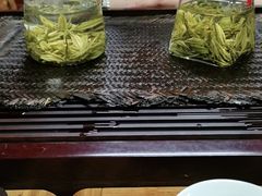 -正源安吉白茶特产享购商场(安吉店)