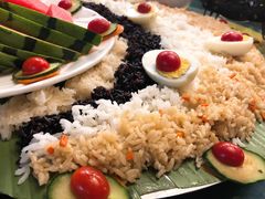 -昆虫窝子·特色云南菜(拓东路总店)