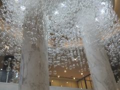 -大连心悦大酒店