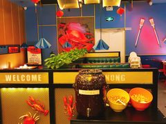 -谢蟹浓(西铁营万达店)
