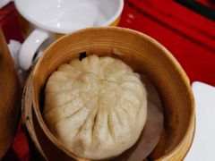 -狗不理(塘沽店)