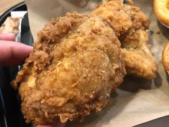 -肯德基(常熟万达店)