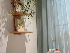 -瓦舍茶馆(聚源路店)