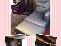 android_upload_pic-广州中国大酒店