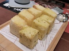 -尊品牛排(沙湾印象汇店)