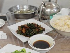 -妈妈的小作坊(陈家镇店)